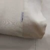 400 Thread Count Fitted Sheet Linen -MANCHESTER COLLECTION Sales 400TC FITTED LINEN MQB