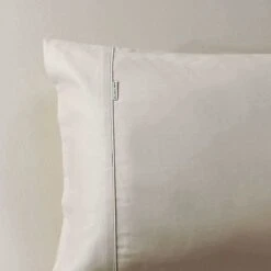 King Size Pillow Case - 400 Thread Count -MANCHESTER COLLECTION Sales 400TC KINGPCASE 2
