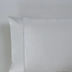 King Size Pillow Case - 400 Thread Count -MANCHESTER COLLECTION Sales 400TC KINGPCASE 3