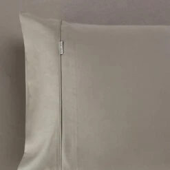 King Size Pillow Case - 400 Thread Count -MANCHESTER COLLECTION Sales 400TC KINGPCASE 5