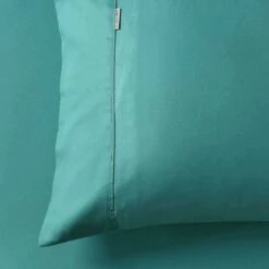 King Size Pillow Case - 400 Thread Count -MANCHESTER COLLECTION Sales 400TC KINGPCASE 7