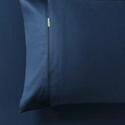 King Size Pillow Case - 400 Thread Count -MANCHESTER COLLECTION Sales 400TC KINGPCASE 8