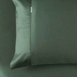 King Size Pillow Case - 400 Thread Count -MANCHESTER COLLECTION Sales 400TC KINGPCASE 9