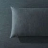 Jersey Fitted Sheet Indigo Navy -MANCHESTER COLLECTION Sales 6378 6384