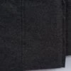 Jersey Flat Sheet Charcoal 2 Jersey Flat Sheet Charcoal -MANCHESTER COLLECTION Sales JERSEY FLAT CHARCOAL