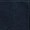 Jersey Flat Sheet Indigo Navy -MANCHESTER COLLECTION Sales JERSEY FLAT INDIGONAVY