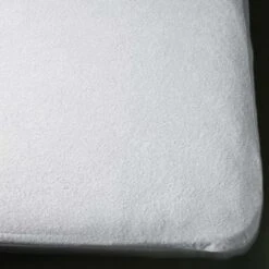 Waterproof Mattress Protector -MANCHESTER COLLECTION Sales WATERPROOF MPRO 1